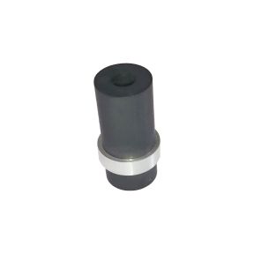 Sandstrahldüse aus B4C - Bornitrid für Injektorpistole TIP-1, 5 mm