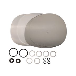 Servicetset Maves K-24 Membran + Dichtungen