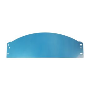 Folien für Apollo 600/60 Zwischen