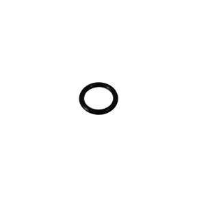 O-Ring für Luftventil W400, WS400 evo, LS400 entech, LPH300, W300 WB, W200