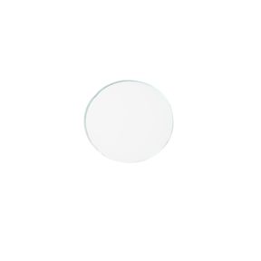 Glas für die Lampe BL 24/20 Ø 63 mm