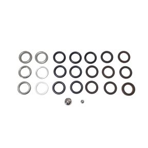 Teflonmanschetten KS 3100 KIT 038