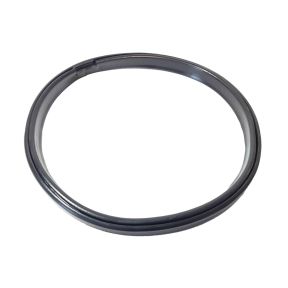 Gummi-Ring Comfort