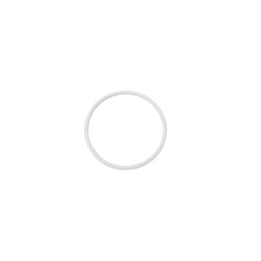 O-Ring Magnus 8000