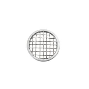 Filter Magnus 8000