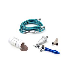Airbrush Sandstrahlpistole BD 178