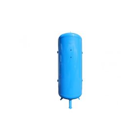 Druckbehälter 1000 L Stehend