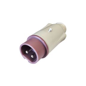 Kabelstecker GW60064 (motorisch) männlich, 24V