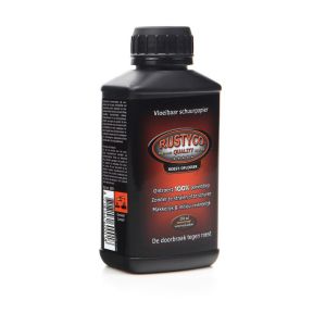 Rustyco Rostentferner 250 ml