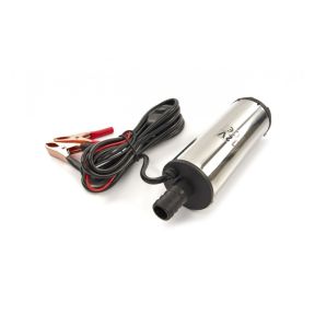 Mini Tauchpumpe RP 12 V, 40 W
