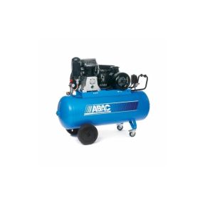 Kompresor ABAC B 5900B/270 CT 5.5