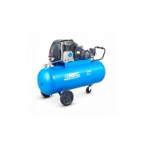Kompressor ABAC A 39 B / 200 CT4