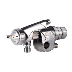 Automatische Pistole Iwata WA 200 FT Integra - 2,0 mm R2 (neues Modell)