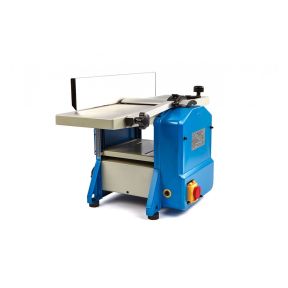 Schabmaschine, Dicke und Nivellierer, 200 mm, 1250 W