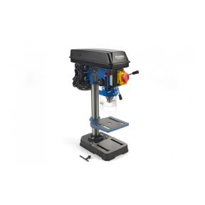 Hyundai Tischbohrmaschine, 13 mm, 350 W
