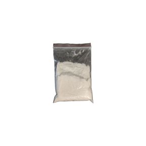 Textilreiniger RM 760 für Kärcher Puzzi, 50 g