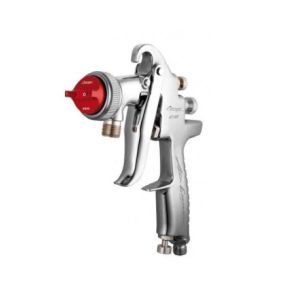Druckpistole Iwata AZ1 HTE2 P Concept