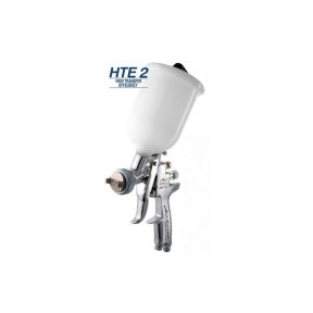 Lackierpistole / Anest Iwata AZ3 HTE2 - AZ3 HTE2 AV