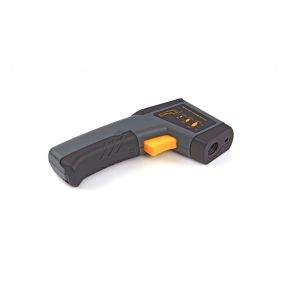 Dasqua digitales Thermometer