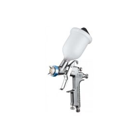 Lackierpistole / Anest Iwata W300 WB