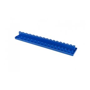 Träger für lange und kurze Stecknüsse 1/2"