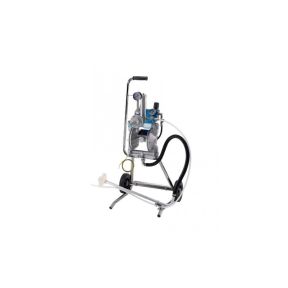 Membran Anest Iwata DPS 120