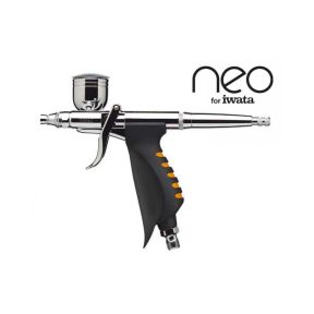 Airbrush Iwata Neo HP-TRN2