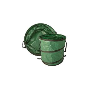 Gartenabfallsack 73 l (450 x 460 mm)