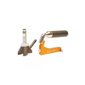 Elcometer 141