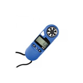 Elcometer 410