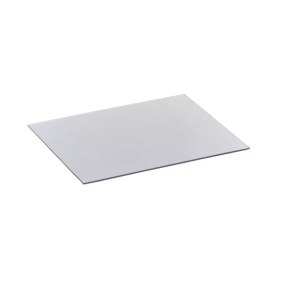 Innen - Acrylglas für RC4