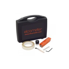 Elcometer 1542