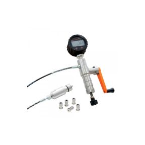 Elcometer 508