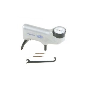 Elcometer 3101