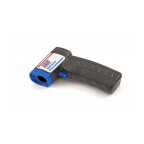 Digitales IR-Thermometer Mod. 1 von -50 °C bis + 380 °C