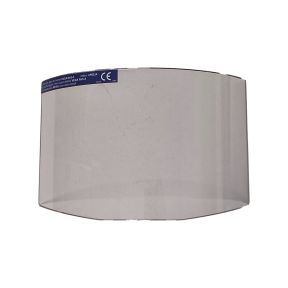 Scheibe Visier Res-4 - Luna, ACF