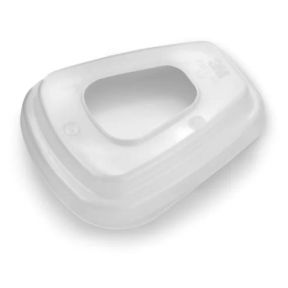 Vorsatz für Vorfilter 3M, 501
