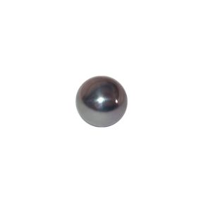 Teflon-Kugel fi 3/4" für K-24