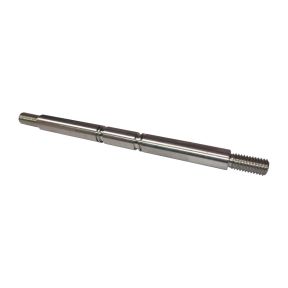 Die K-24 Membranpumpen
