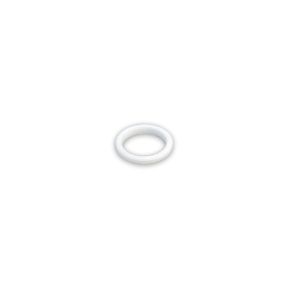 Teflon-Dichtung für K-24 23, 8x18