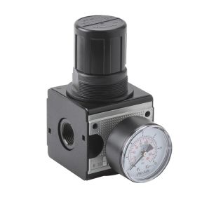 Druckregler 1/2'' Uni-Air R.33
