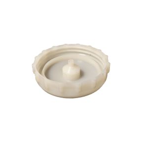 Tassendeckel Sagola 475, P475-10.12