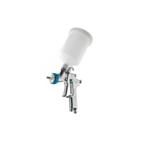 Anest Iwata W400 WB2 Pro Kit Pistole