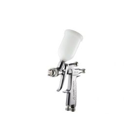 Lackierpistole / Anest Iwata LPH 80 Pro Kit, 0,8 mm