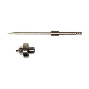 Düse + Nadel Sagola 475, 1,0 mm, 10011198