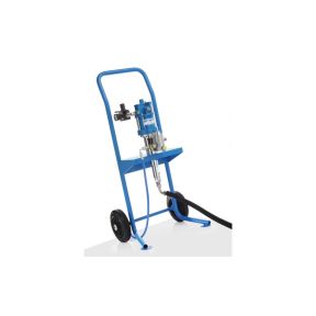 Airless Wiwa PROFIT