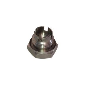 Druckventil K-24