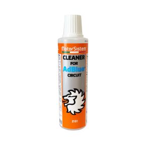 AdBlue Injektorreiniger, MotorSistem, 300 ml
