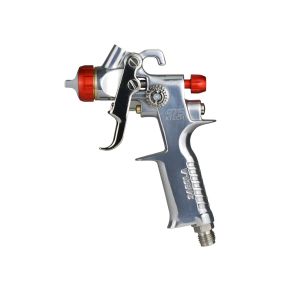 Sagola XTECH 475, 0.5 mm Pistole