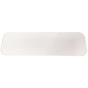 Glas für CAB-135 für die Lampe
